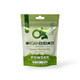 Organi Kratom Green Maeng Da Powder | 50g